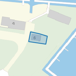 Perceel DTC01-A-3835