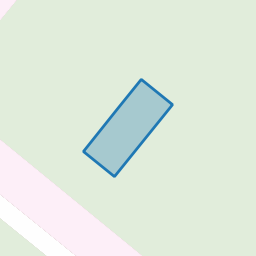 Perceel DTC01-A-3836