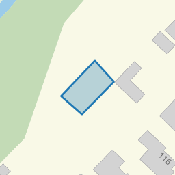 Perceel DTC01-A-3837