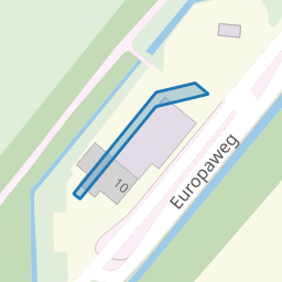 Perceel DTC01-A-3838