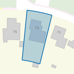 Perceel DTC01-A-3846