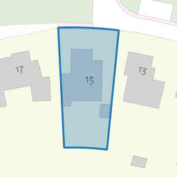 Perceel DTC01-A-3847