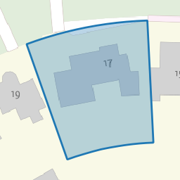 Perceel DTC01-A-3848