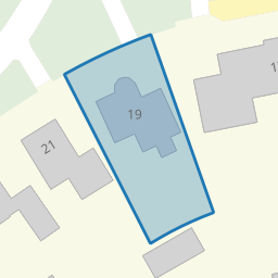 Perceel DTC01-A-3849