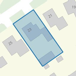 Perceel DTC01-A-3851