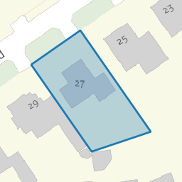 Perceel DTC01-A-3853