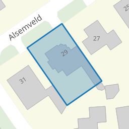 Perceel DTC01-A-3854