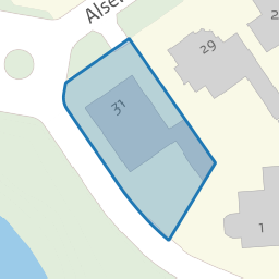 Perceel DTC01-A-3855