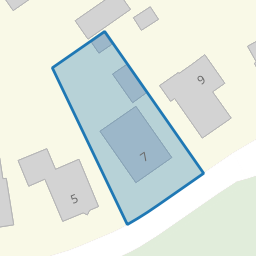 Perceel DTC01-A-3859