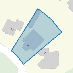 Perceel DTC01-A-3865