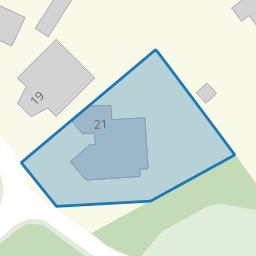 Perceel DTC01-A-3866