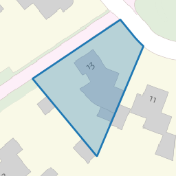 Perceel DTC01-A-3868