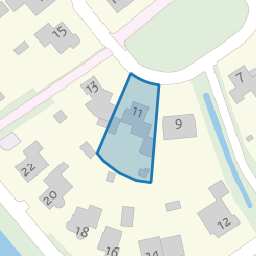 Perceel DTC01-A-3869