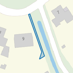 Perceel DTC01-A-3871