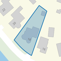 Perceel DTC01-A-3874