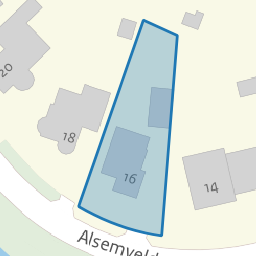 Perceel DTC01-A-3875