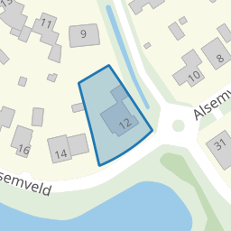 Perceel DTC01-A-3877