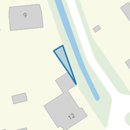 Perceel DTC01-A-3878