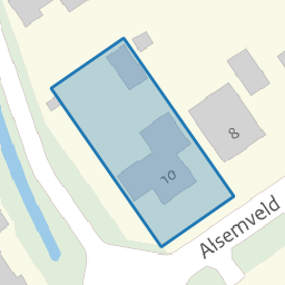 Perceel DTC01-A-3879