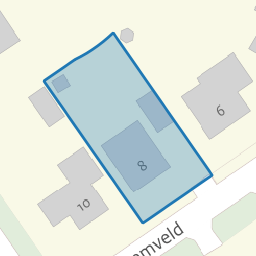 Perceel DTC01-A-3880