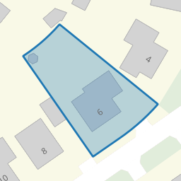 Perceel DTC01-A-3881