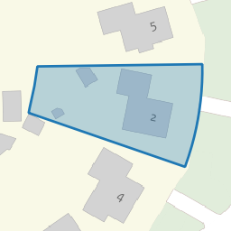 Perceel DTC01-A-3883