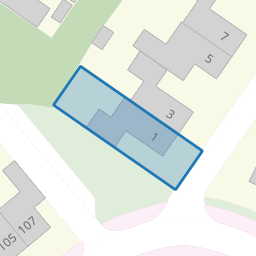 Perceel DTC01-A-3893