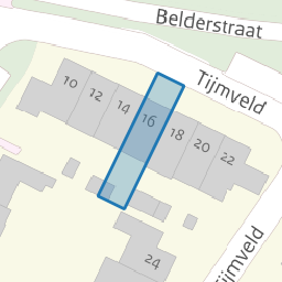 Perceel DTC01-A-3902