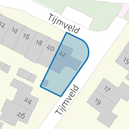 Perceel DTC01-A-3905