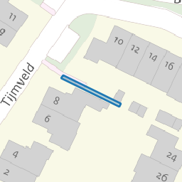 Perceel DTC01-A-3907