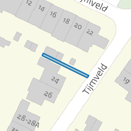 Perceel DTC01-A-3908