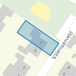 Perceel DTC01-A-3913