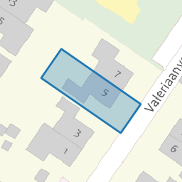 Perceel DTC01-A-3914