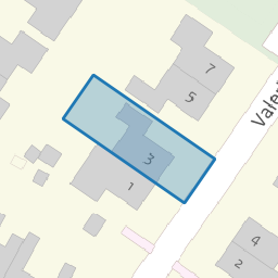 Perceel DTC01-A-3915