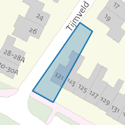 Perceel DTC01-A-3917