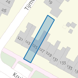 Perceel DTC01-A-3919