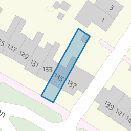 Perceel DTC01-A-3924