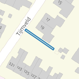 Perceel DTC01-A-3926