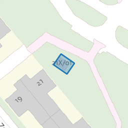 Perceel DTC01-A-3928