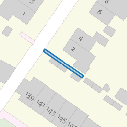 Perceel DTC01-A-3929