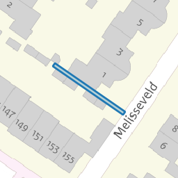 Perceel DTC01-A-3930