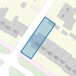 Perceel DTC01-A-3931