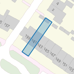 Perceel DTC01-A-3932