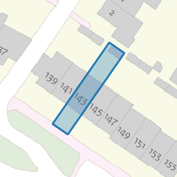 Perceel DTC01-A-3933