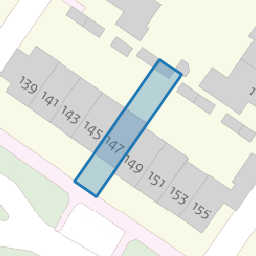 Perceel DTC01-A-3935