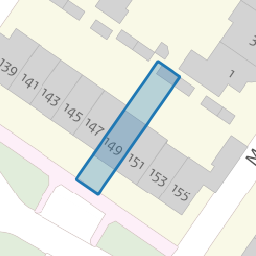 Perceel DTC01-A-3936