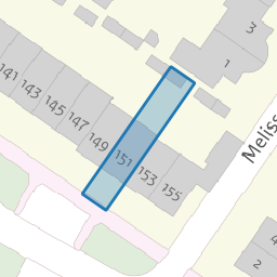 Perceel DTC01-A-3937