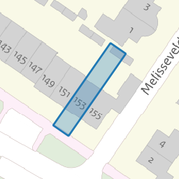 Perceel DTC01-A-3938