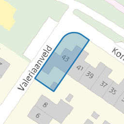 Perceel DTC01-A-3940