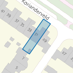 Perceel DTC01-A-3946